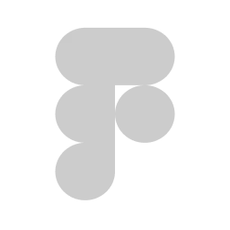 Figma